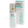 DERMAFRESH P NORM DRY 100ML