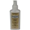 KERATINA SPRAY 75ML