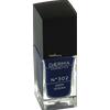 DAERMA SMALTO DEEP OCEAN 302
