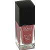 DAERMA SMALTO DUSTY ROSE 212