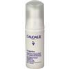 CAUDALIE VINOPER MOUSSE MICRO PEEL 50ML