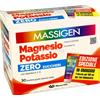 MASSIGEN MAGNESIO K S/Z SPEC25
