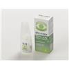 STILLA STILLERGY*COLL FL 8ML0,05%+0,3