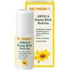 THEISS EMATO BLOCK ROLL 50ML