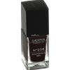 DAERMA SMALTO MYSTERIOUS RE208