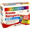 MASSIGEN PRONTO RECUP S/Z18BUS