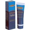 LAB.FARMACEUTICI KRYMI DERMAMID PASTA ALL'AMIDO 50ML