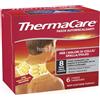THERMACARE FASC COL/SPA/POLS6P