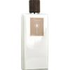 FRASCO PREMIUM EDP I 150ML