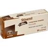 STIXENIL*20CPR RIV 5MG