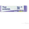 BOIRON THUYA OCC 30CH GL 1G