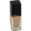 DAERMA SMALTO PERFECT NUDE 104