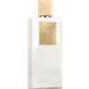 FRASCO PREMIUM EDP II 150ML