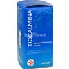 TIOCALMINA*SCIR 200G