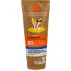 LA ROCHE POSAY ANTHELIOS DERMO-PED LATTE250ML
