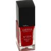 DAERMA SMALTO PERFECT RED 204