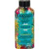 ANGSTROM PROT LATTE DOPOS200ML