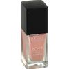 DAERMA SMALTO PINK BUBBLES 108
