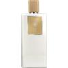 FRASCO PREMIUM EDP IV 150ML