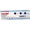 MEDEL THERMO TERMOMETRO DIGIT