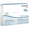 TONIMER EYES SALV OFTALM 16PZ