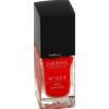 DAERMA SMALTO RED ORANGE 203