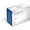 TRIADE H 20BUST