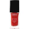 DAERMA SMALTO SUMMER RED 210