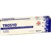 TROSYD*CREMA DERM 30G 1%