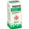 TROSYD*SOLUZ UNGUEALE 12ML 28%