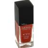 DAERMA SMALTO TOFFEE CANDY 213