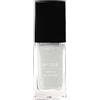 DAERMA SMALTO WHITE GLACIER106