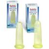 SAFETY DITALE LATTICE RETTO 2