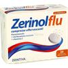 ZERINOLFLU*20CPR EFF