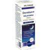 DR THEISS THEISS DORMITUM+MELATON 30ML