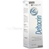 PHARCOS DELTATAR PHARCOS 250ML