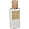 FRASCO PREMIUM EDP XI 50ML