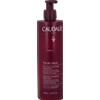 CAUDALIE TDV TRATTAMENTO CORPO 400ML 22
