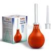 SAFETY DOCCIA VAG 14