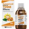 TUSSEVAL SCIROPPO TOSSE BB