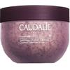 CAUDALIE VINOSCULPT GOMMAGE CRUSHED2022