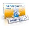 PRINCEPS DROSEFLU 10BUST 15ML