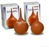 SAFETY SCHIZZETTO GOMMA 6