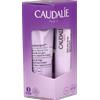 CAUDALIE VINOTHERAPIST DUO MANI&LAB2022