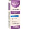 GELDIS CLOREXIDINA 0,12% MENTA