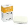 SAUGELLA SOLIDO ZOLFO 100G