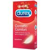 DUREX SUPERSOTTILE 12PZ