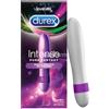 DUREX INTENSE PURE FANTASY