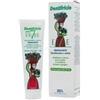 LINEA DELLE 7 ERBE 7 ERBE DENTIFRICIO 50ML
