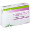 VAGOSTABIL 36CPR